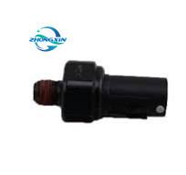 Sensor de pression d'huile du système électrique automobile 94750-37100