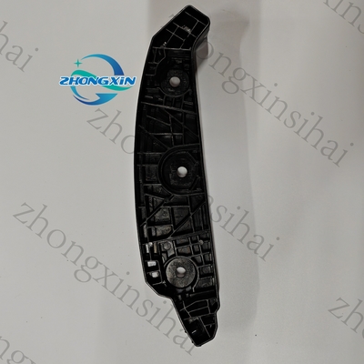 Remplacer/réparer le support de pare-chocs avant droit EM2E-2803411C pour BYD Dolphin OEM Original