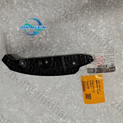 Remplacer/réparer le support de pare-chocs avant droit EM2E-2803411C pour BYD Dolphin OEM Original
