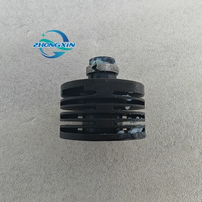 Chery Auto Parts EPS Pipe Column Coupling Réparation Kit T21-3404040EP avec Excellent