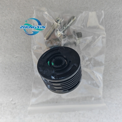Chery Auto Parts EPS Pipe Column Coupling Réparation Kit T21-3404040EP avec Excellent