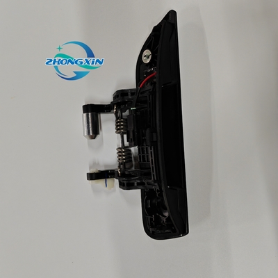 La poignée de porte de voiture électrique EM2E-6105100 pour BYD Dolphin 2021- Nombre d'origine EM2E-6105100