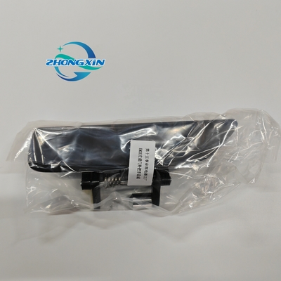La poignée de porte de voiture électrique EM2E-6105100 pour BYD Dolphin 2021- Nombre d'origine EM2E-6105100