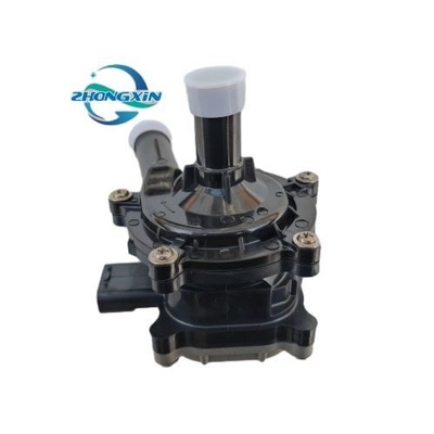 Pompes à eau électriques à moteur BEV Arrizo 5e EV E4T15B-1118050 pour pièces détachées automobiles Chery Tiggo