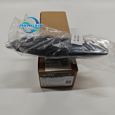 La poignée de porte de voiture électrique EM2E-6105100 pour BYD Dolphin 2021- Nombre d'origine EM2E-6105100