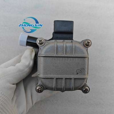 Pompes à eau électriques à moteur BEV Arrizo 5e EV E4T15B-1118050 pour pièces détachées automobiles Chery Tiggo