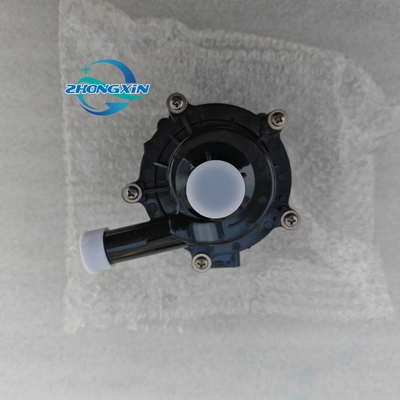 Pompes à eau électriques à moteur BEV Arrizo 5e EV E4T15B-1118050 pour pièces détachées automobiles Chery Tiggo