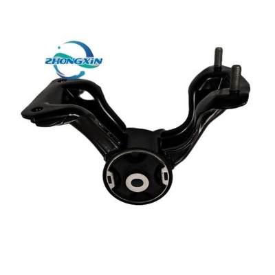 Objet du remplacement/réparation des supports moteur arrière pour BYD Dolphin YUAN PLUS TA30-1001300AD