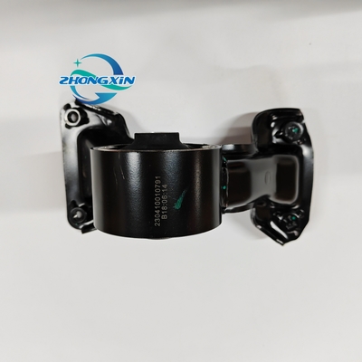 Objet du remplacement/réparation des supports moteur arrière pour BYD Dolphin YUAN PLUS TA30-1001300AD