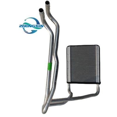 T11-8107130 Assemblage du noyau du radiateur en aluminium pour Chery 2019-Année 2019-