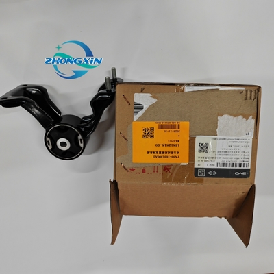 Objet du remplacement/réparation des supports moteur arrière pour BYD Dolphin YUAN PLUS TA30-1001300AD