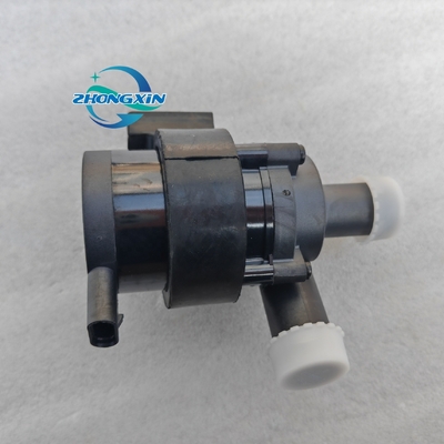 Chery Tiggo 7 SUV 20.03- Remplacement/réparation de la pompe à eau électrique automobile F4J16-1118071AC