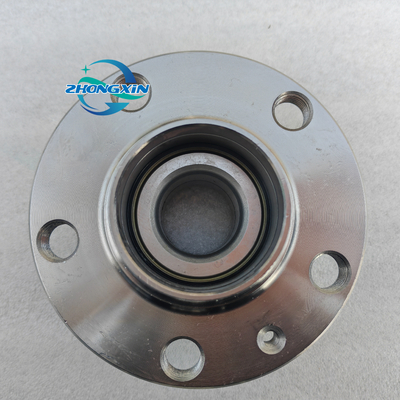 Remplacer/réparer le moteur de roue arrière Tiggo avec roulement ABS A11-3301030BC pour pièces Chery