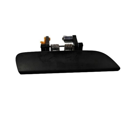 Manche de porte droite de voiture EM2E-6105109 pour BYD Dolphin BYD Pièces de rechange pour voitures électriques