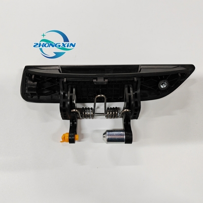 Manche de porte droite de voiture EM2E-6105109 pour BYD Dolphin BYD Pièces de rechange pour voitures électriques