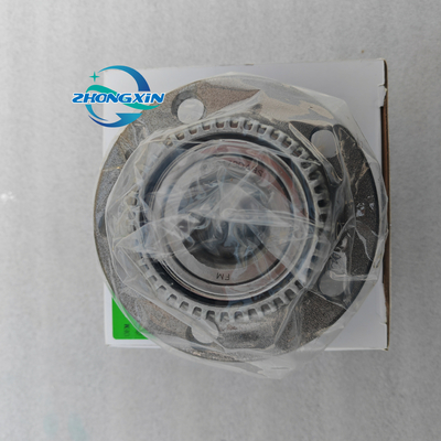 Remplacer/réparer le moteur de roue arrière Tiggo avec roulement ABS A11-3301030BC pour pièces Chery