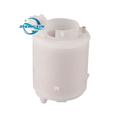 Filtre de pompe à carburant 31112-F9000 31112F9000 Parfait pour le remplacement / réparation sur Hyundai Kia