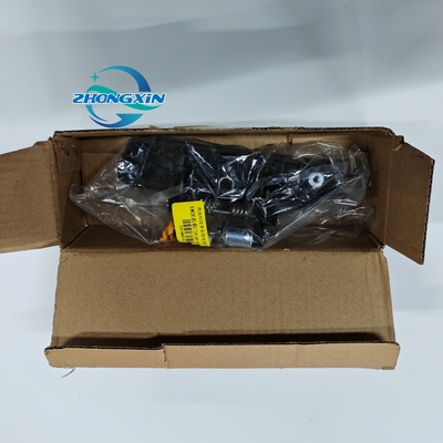 Manche de porte droite de voiture EM2E-6105109 pour BYD Dolphin BYD Pièces de rechange pour voitures électriques