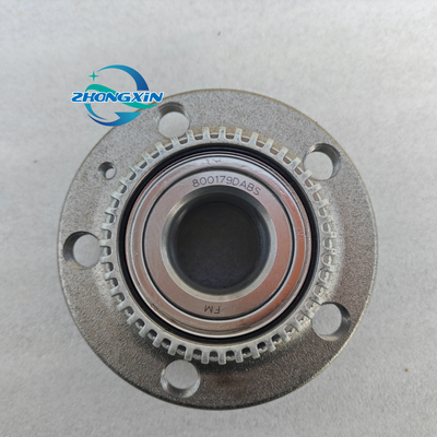 Remplacer/réparer le moteur de roue arrière Tiggo avec roulement ABS A11-3301030BC pour pièces Chery