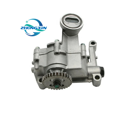 Pompes à huile G4KE G4KD G4NA D4BH 2.0L pour HYUNDAI KIA numéro d'origine 21310-2G011