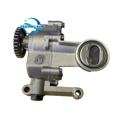 Pompes à huile G4KE G4KD G4NA D4BH 2.0L pour HYUNDAI KIA numéro d'origine 21310-2G011