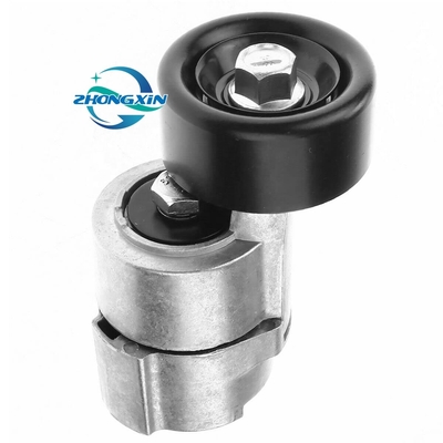 Générateur de tension de courroie 25281-25001 2528125001 et performance garantie pour HYUNDAI KIA