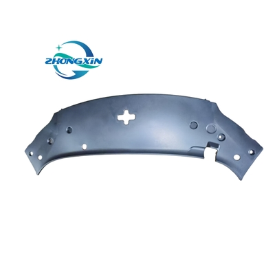 Assemblage du couvercle supérieur de la grille Centre avant Plaque de couvercle nette SC2E-5302210 pour BYD YUAN PLUS