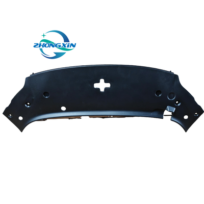 Assemblage du couvercle supérieur de la grille Centre avant Plaque de couvercle nette SC2E-5302210 pour BYD YUAN PLUS
