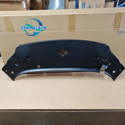 Assemblage du couvercle supérieur de la grille Centre avant Plaque de couvercle nette SC2E-5302210 pour BYD YUAN PLUS