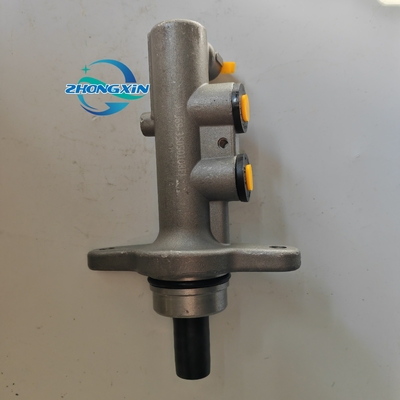 Système de freinage de l'année 2004-2006 Pièces automobiles Maître de freinage de voiture Cylindre J69-3505010 pour Chery