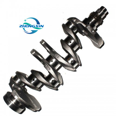 231112G200 Arbre à manivelle du moteur pour Hyundai Kia 23111-2G200 Direct et remplacer/réparer