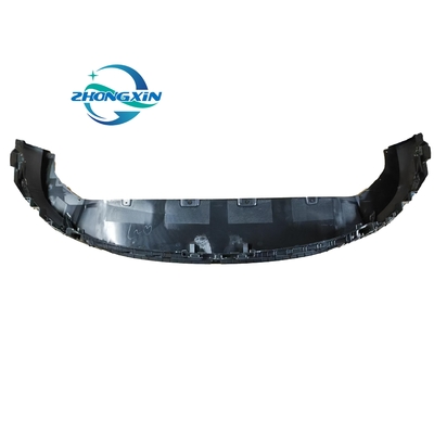 Bambour avant bas du corps et sous la calandre SA3HK-2803112 pour BYD SONG PLUS Longue durée