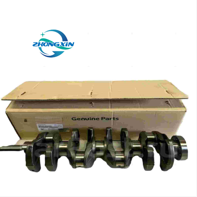 231112G200 Arbre à manivelle du moteur pour Hyundai Kia 23111-2G200 Direct et remplacer/réparer