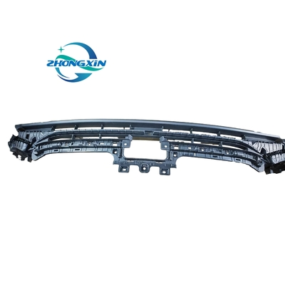 Bambour avant bas du corps et sous la calandre SA3HK-2803112 pour BYD SONG PLUS Longue durée