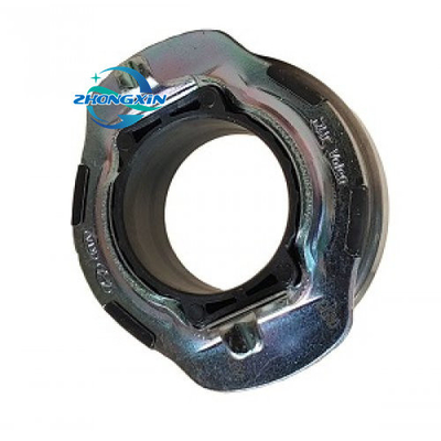 N° OE 4142132000 Joule de dégagement de l'embrayage pour les véhicules automobiles DONGFENG KIA et Hyundai Kia