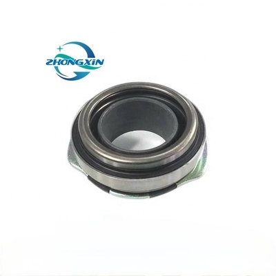 N° OE 4142132000 Joule de dégagement de l'embrayage pour les véhicules automobiles DONGFENG KIA et Hyundai Kia