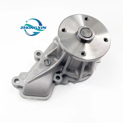 Pompes à eau électroniques 25100-2E000 251002E000 pour le HYUNDAI KIA VELOSTER 15 2014-2018
