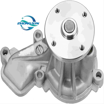 Pompes à eau électroniques 25100-2E000 251002E000 pour le HYUNDAI KIA VELOSTER 15 2014-2018