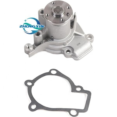 Pompes à eau électroniques 25100-2E000 251002E000 pour le HYUNDAI KIA VELOSTER 15 2014-2018