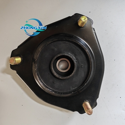 N° OE T11-2901110 Monture de soutènement de montage de choc pour 2019- support de connexion avant Chery