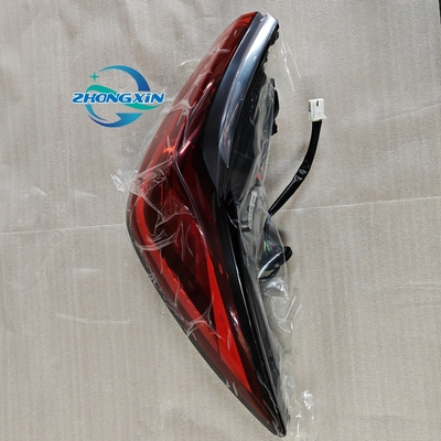 Numéro OE SC2E-4133020 BYD YUAN PLUS Rétroviseur arrière à droite