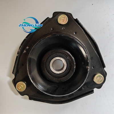 N° OE T11-2901110 Monture de soutènement de montage de choc pour 2019- support de connexion avant Chery