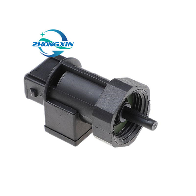 Sensor de vitesse 964204A600 96420-4A600 pour le véhicule Hyundai Kia INNOVATION 00 1997-2004