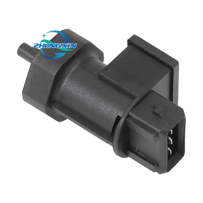 Sensor de vitesse 964204A600 96420-4A600 pour le véhicule Hyundai Kia INNOVATION 00 1997-2004