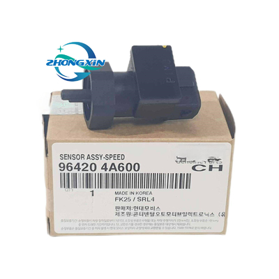 Sensor de vitesse 964204A600 96420-4A600 pour le véhicule Hyundai Kia INNOVATION 00 1997-2004