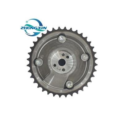 Modèle de voiture Hyundai Kia CVVT engrenage de roulement de l'arbre d'échappement pour remplacement/réparation 243702B700 24370-2B700