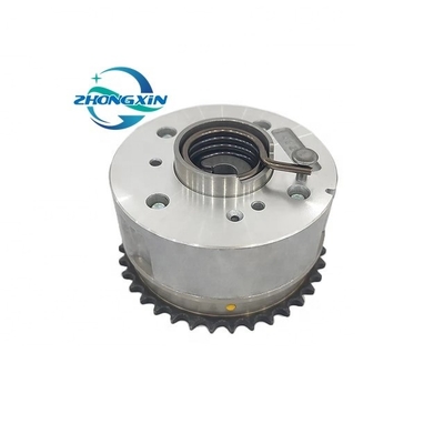 Modèle de voiture Hyundai Kia CVVT engrenage de roulement de l'arbre d'échappement pour remplacement/réparation 243702B700 24370-2B700
