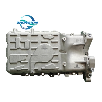 477F-1009010 481H-1009010CA E4G16-1009010 Pièces de moteur pour Chery 2011- Moteur 1.9 TDI