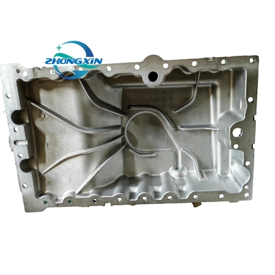 477F-1009010 481H-1009010CA E4G16-1009010 Pièces de moteur pour Chery 2011- Moteur 1.9 TDI