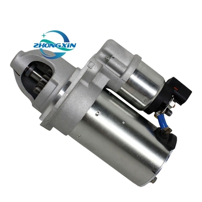 36100-2G200 Moteur démarreur moteur pour Kia Hyundai Automotive Parts Année 2010-2013